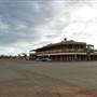 Coolgardie