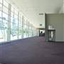 Perth Convention and Exhibition Centre
