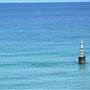 Cottesloe Beach