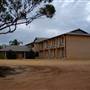 Dalwallinu