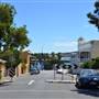 East Fremantle