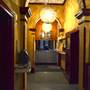 Kalgoorlie - The Federal Hotel