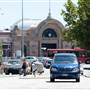 Fremantle West End