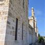 Fremantle Arts Centre