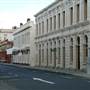 Fremantle West End