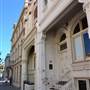 Fremantle City