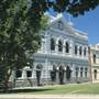 Fremantle West End