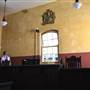 Fremantle City