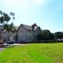 Fremantle City