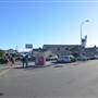 Fremantle Fishing Boat Harbour
