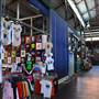 Fremantle Markets