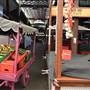 Fremantle Markets