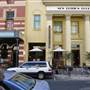 Fremantle West End
