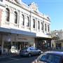 Fremantle West End