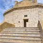 Fremantle Round House
