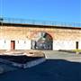 Fremantle Prison