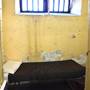 Fremantle Prison