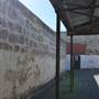 Fremantle Prison