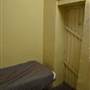 Fremantle Prison