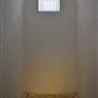 Fremantle Prison