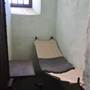 Fremantle Prison