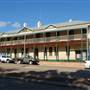 Goomalling
