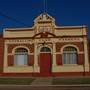 Goomalling