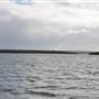 Hardy Inlet, Augusta