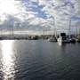 Hillarys Boat Harbour