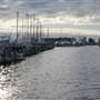 Hillarys Boat Harbour