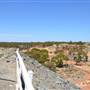 Jubilee Mine