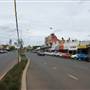 Kalgoorlie-Boulder - Main Street