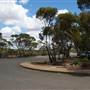 Kambalda West