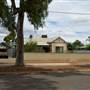 Kalgoorlie-Boulder Side Streets
