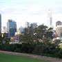 Kings Park