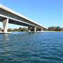 Fremantle Swan River and Harbour