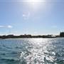 Fremantle Swan River and Harbour