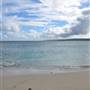 Hamelin Bay