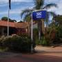 Merredin