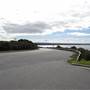 Albany - Marine Drive