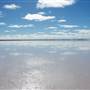Lake Lefroy, Kambalda
