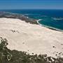 Lancelin