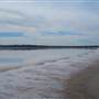 Lake Ninan