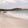 Little Beach, Two Peoples Bay Nature Reserve