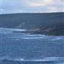Cape Leeuwin