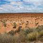 Kalgoorlie-Boulder - Overview
