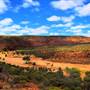Kalbarri National Park