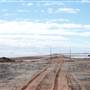 Kalgoorlie-Boulder - Overview