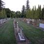 Karrakatta Cemetery