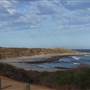 Kalbarri